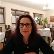 Docenti per lezioni private